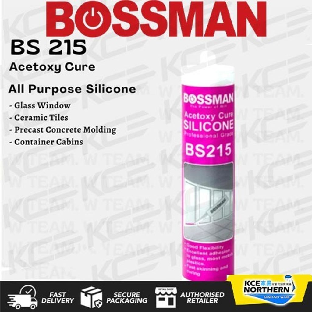 my-11134207-820lh-mhpwwaysfh1hb3