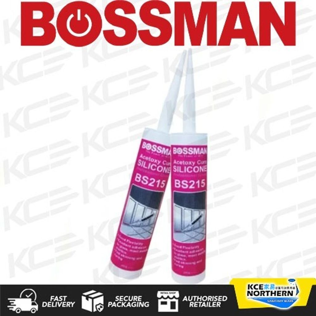 my-11134207-820l5-mhpwwayllnnl37