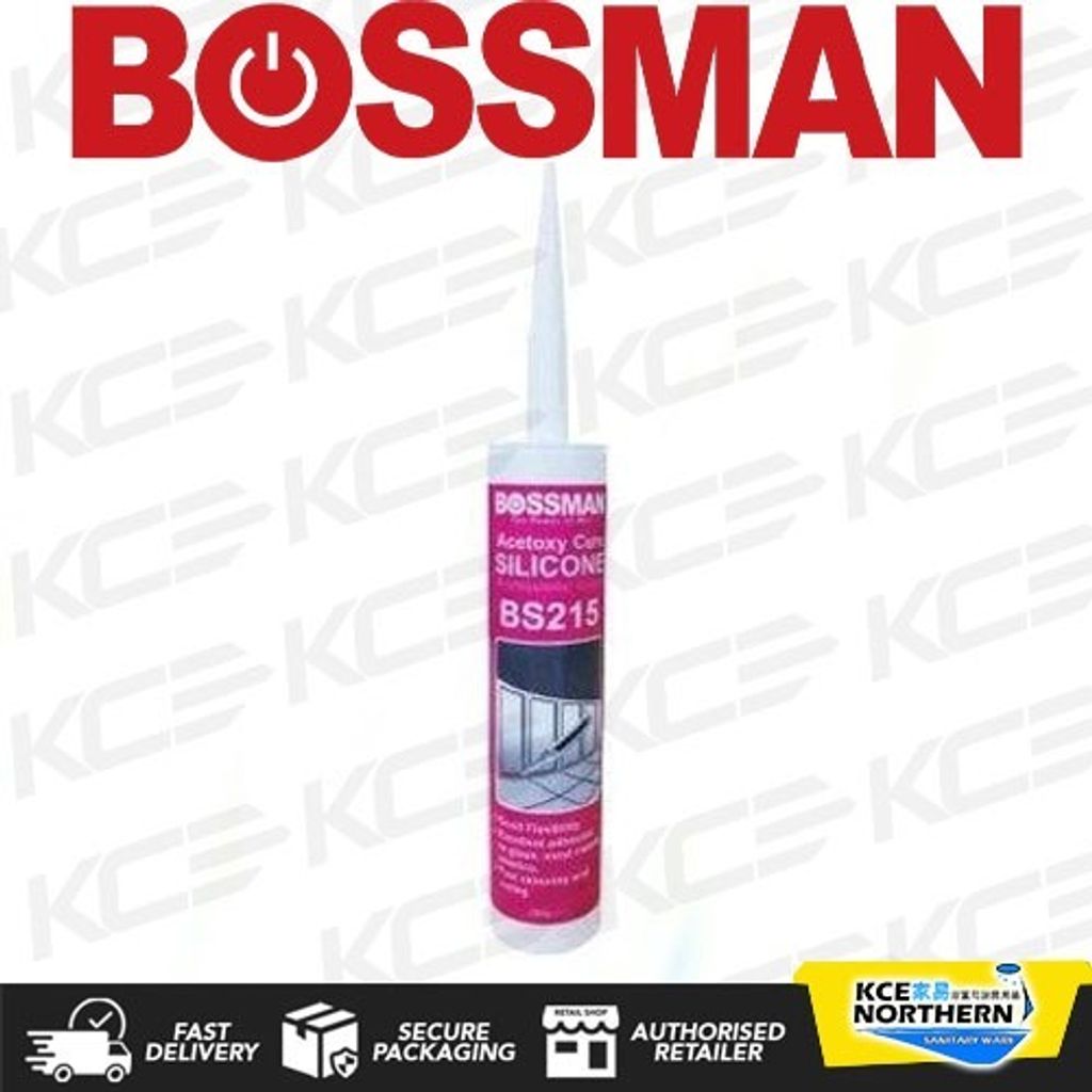 my-11134207-820ld-mhpwwayk737n86