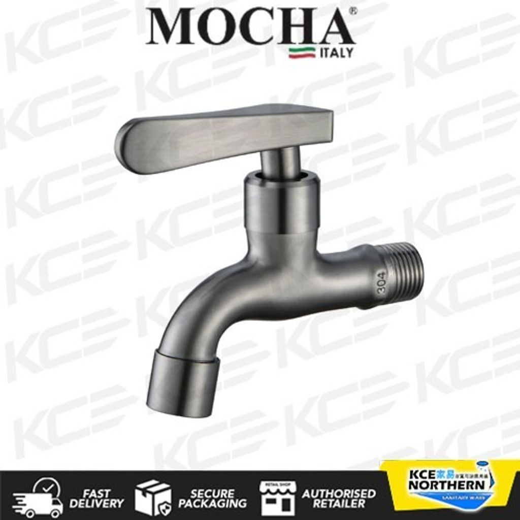 my-11134207-820l7-mhudpdlmm0w686