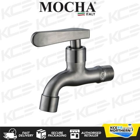 my-11134207-820l7-mhudpdlmm0w686