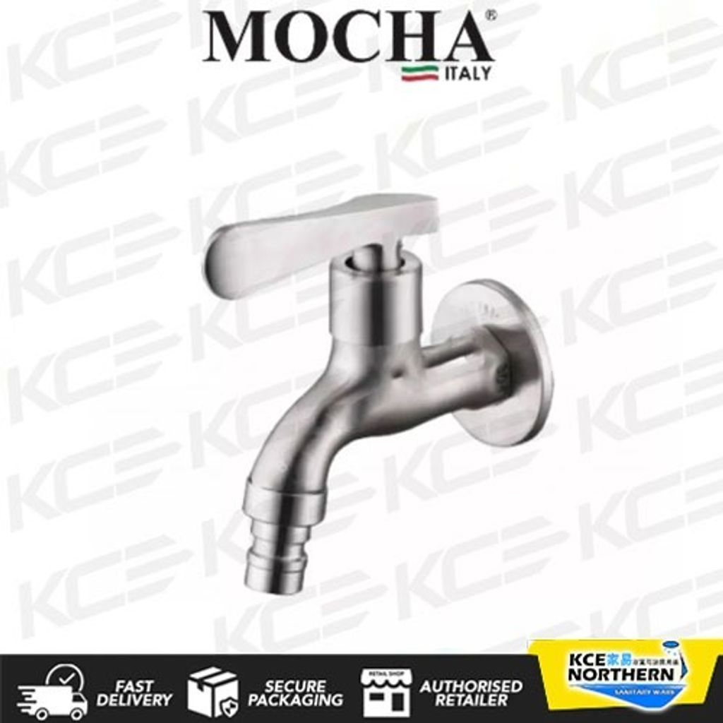 my-11134207-820lg-mhudpgcqqbra24