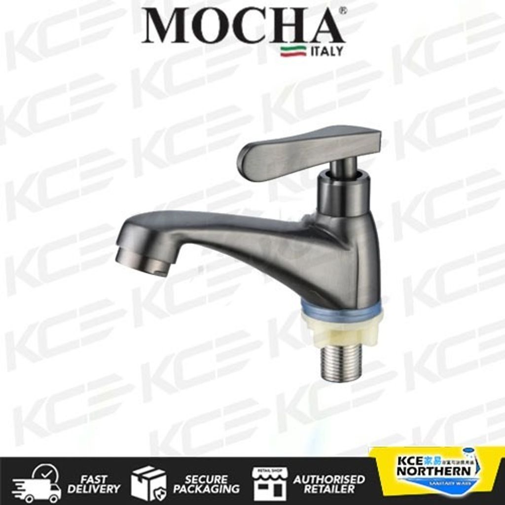 my-11134207-820lh-mhudpj3w6dxga3