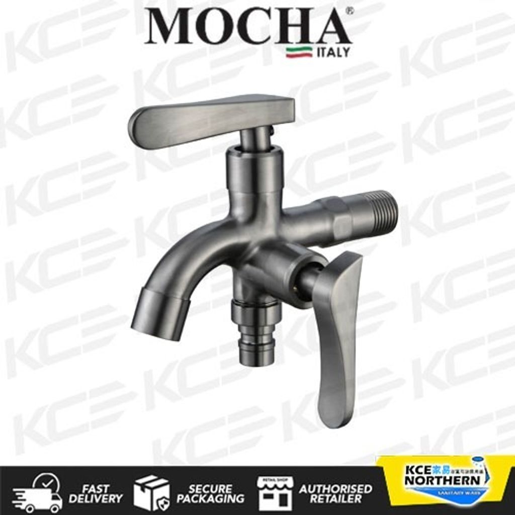 my-11134207-820lh-mhudpm92brwhb4