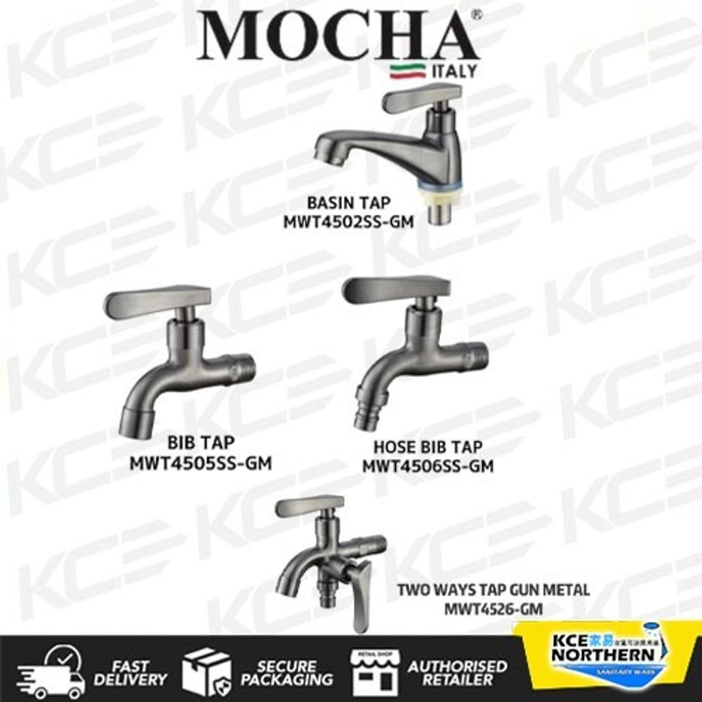 my-11134207-820l8-mhudptl6xclcfd