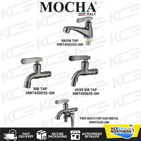 my-11134207-820l8-mhudptl6xclcfd