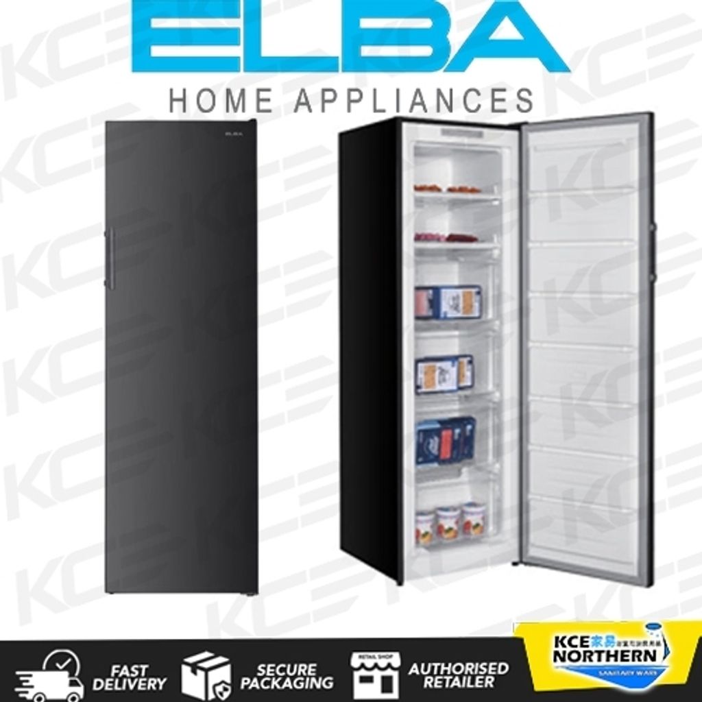 my-11134207-820li-mh01zkirke8dd4