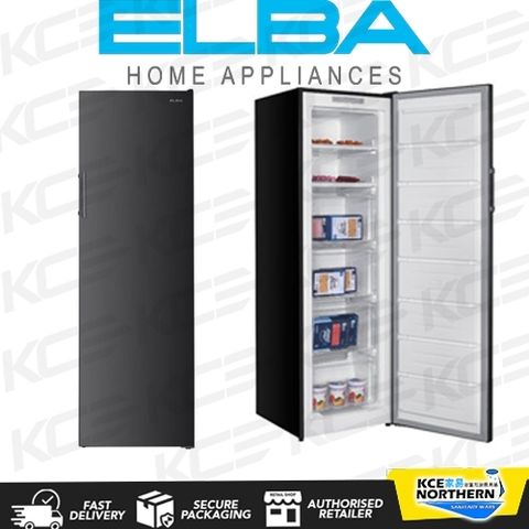 my-11134207-820li-mh01zkirke8dd4