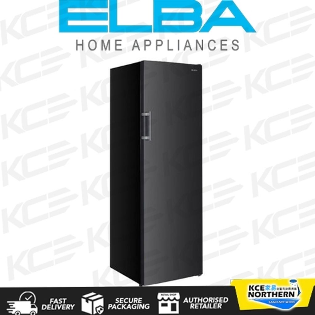 my-11134207-820lf-mh01zkiphy4v5e