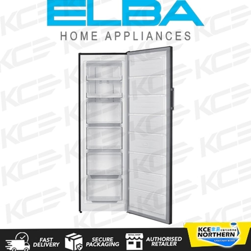 my-11134207-820la-mh01zkiriznx64