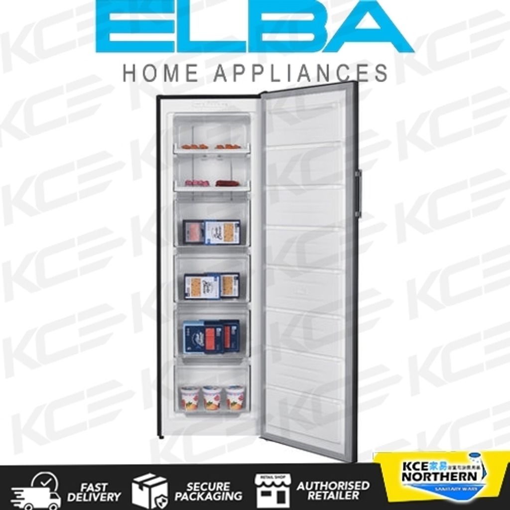 my-11134207-820l7-mh01zkj1le6l6f