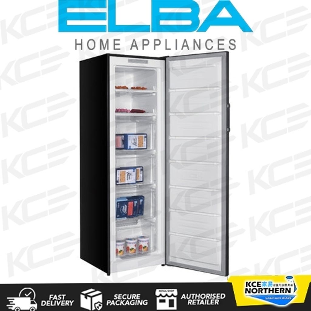 my-11134207-820lg-mh01zknwmps9a2