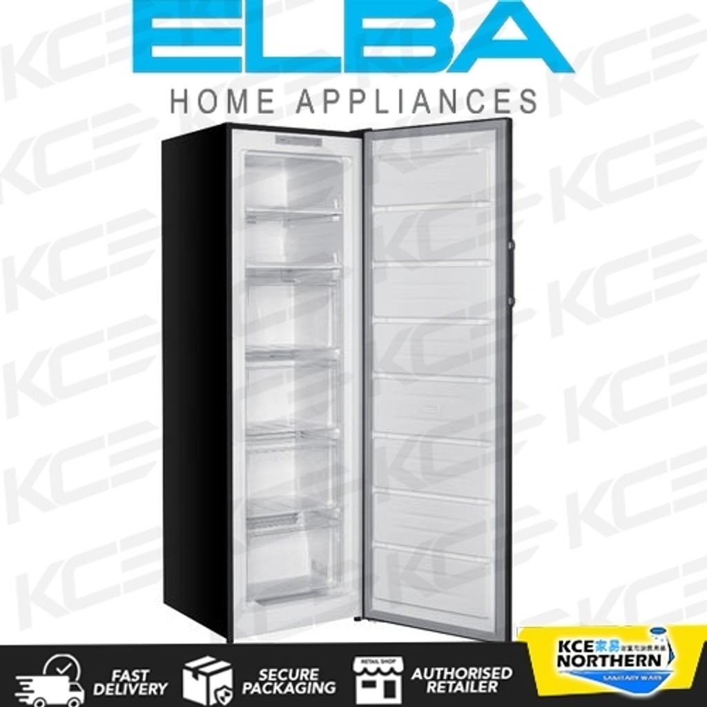 my-11134207-820lb-mh01zkjoyscq57