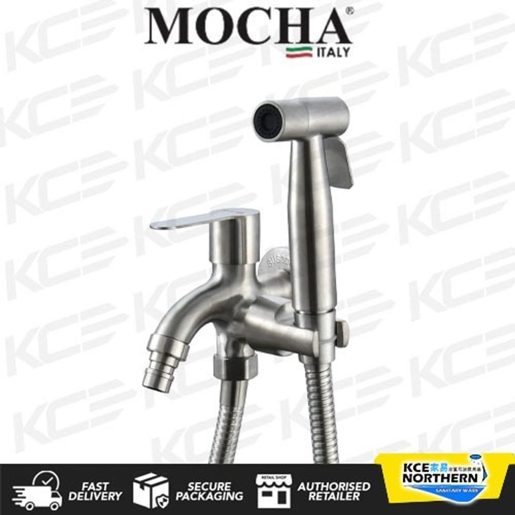 my-11134207-820le-mhn1qw74dce854