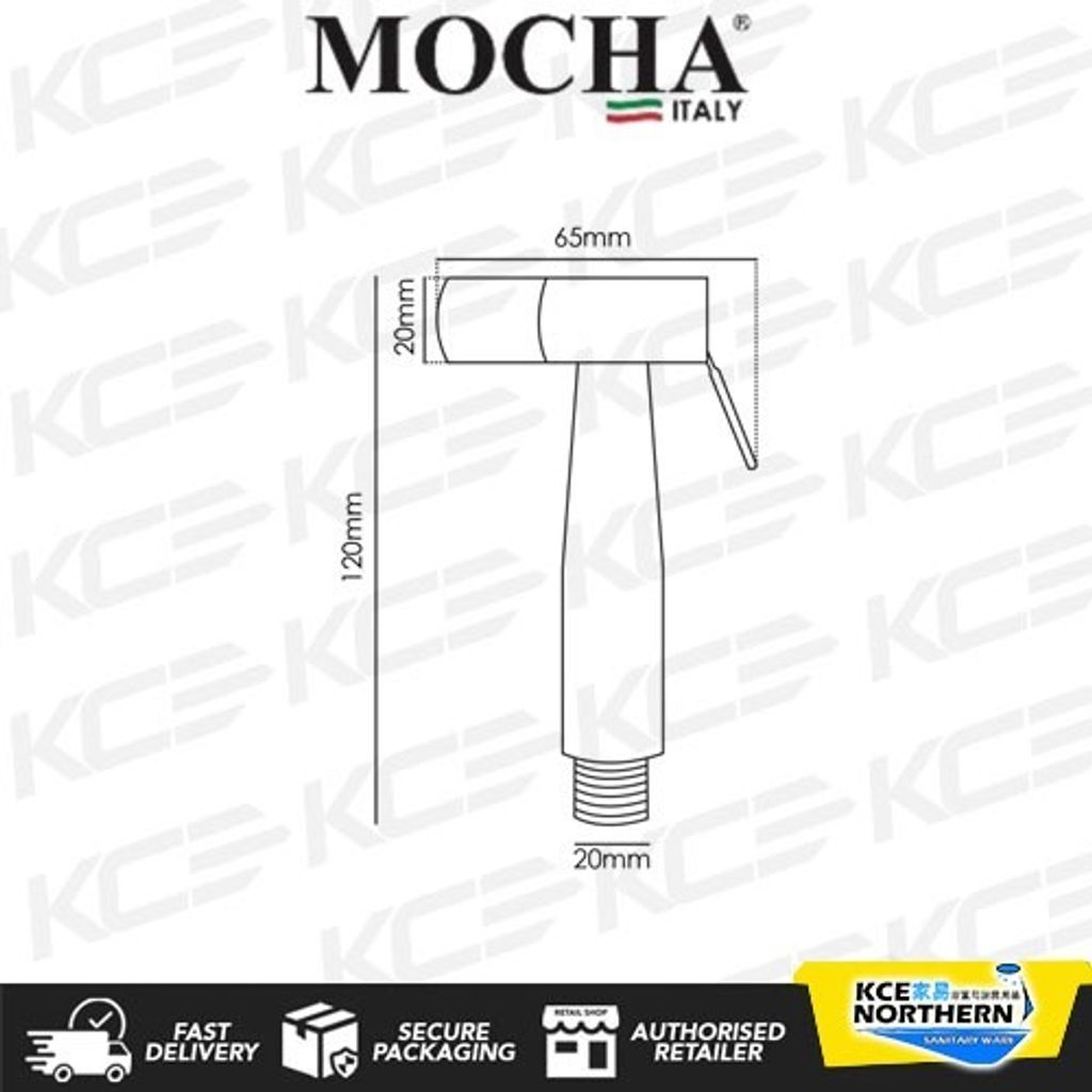 my-11134207-820lb-mhn1qw74eqyo9b