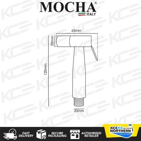 my-11134207-820lb-mhn1qw74eqyo9b