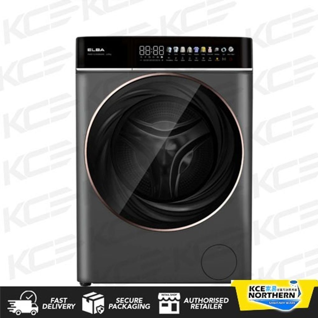 my-11134207-820lg-mhbk6prknytlcb