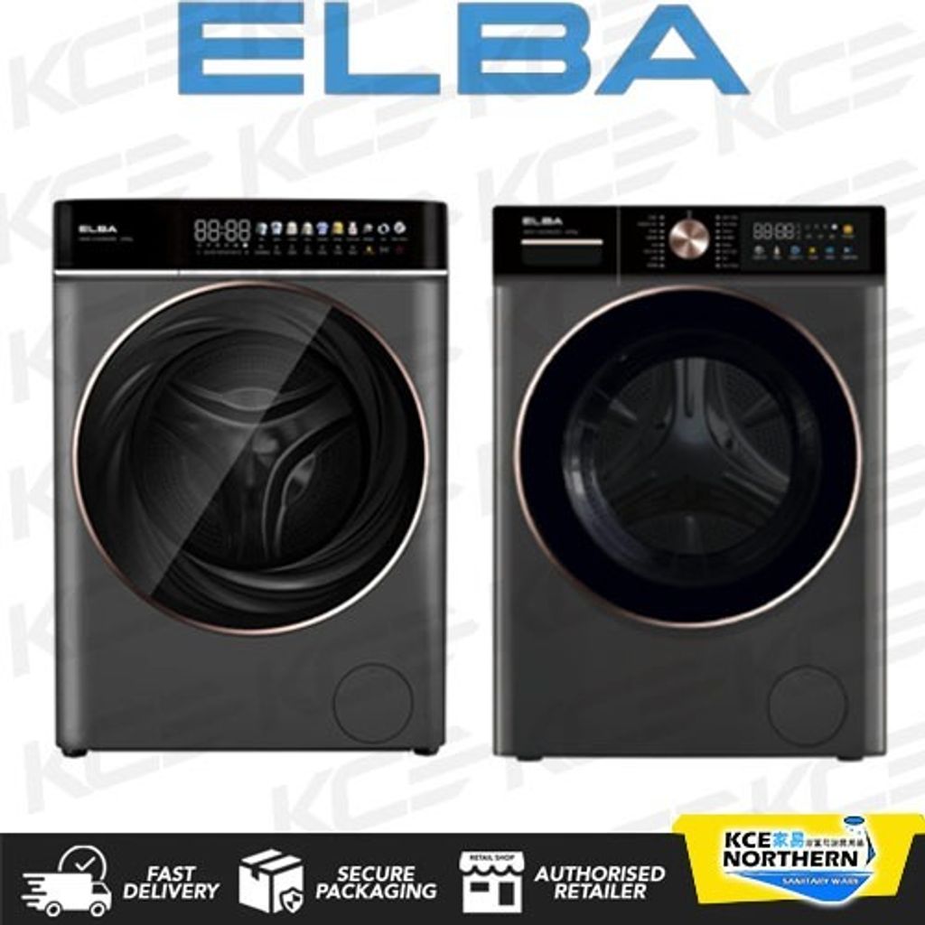 my-11134207-820lb-mh5zem1fidjg20