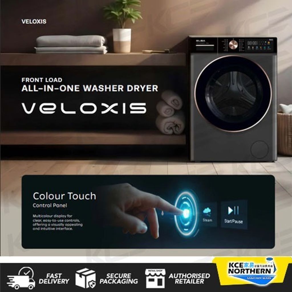 my-11134207-820lb-mh5zem1srymife