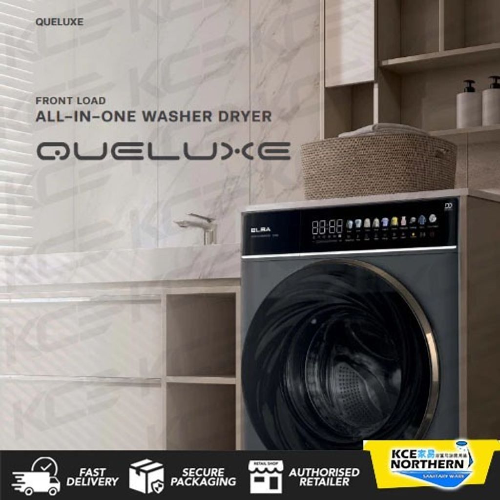 my-11134207-820ld-mh5zem3gwjrj56