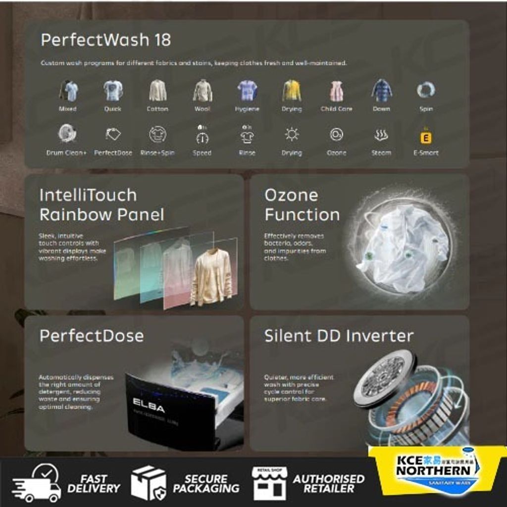 my-11134207-820lb-mh5zem86lfka62