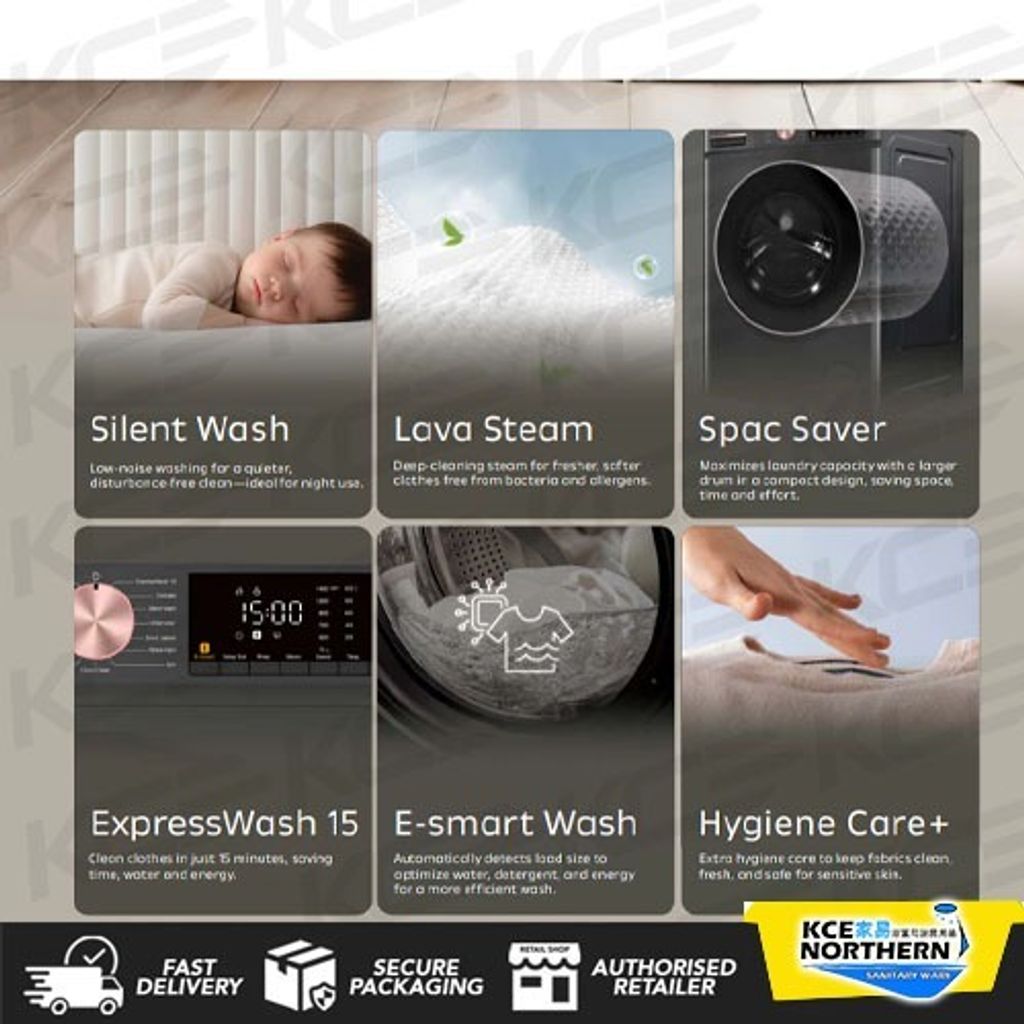 my-11134207-820l9-mh5zem15fz0seb