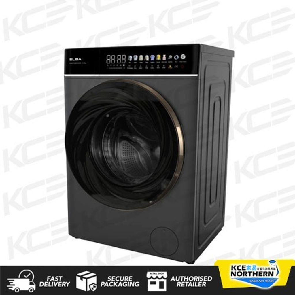 my-11134207-820l6-mh5zem12bll43c