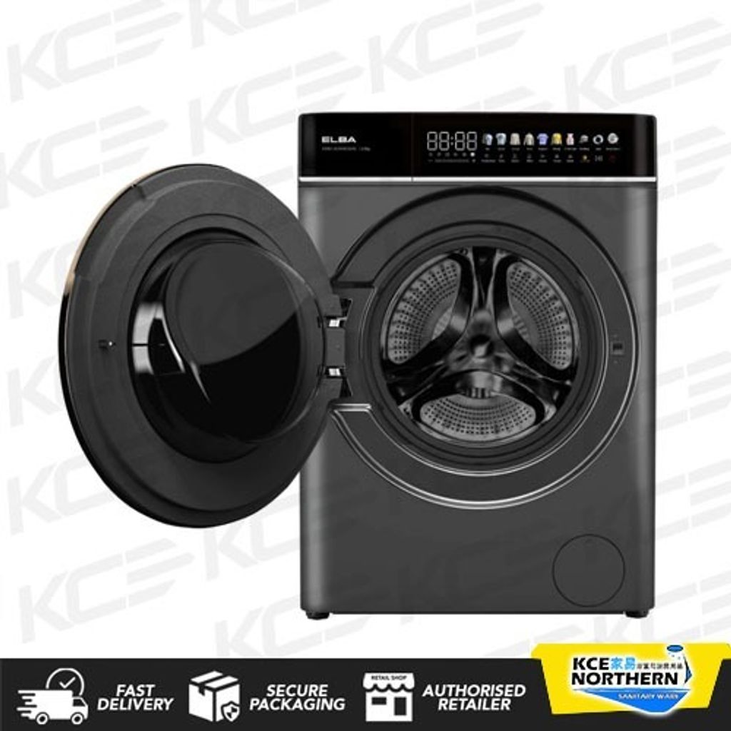 my-11134207-820lh-mh5zem92mnt93b