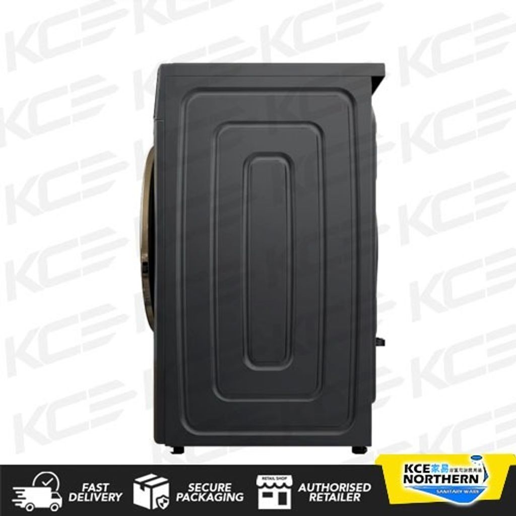 my-11134207-820la-mh5zem15hdl8cb