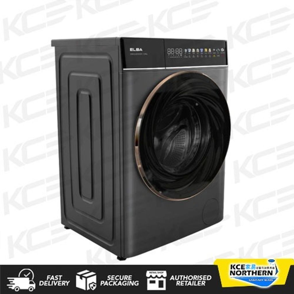 my-11134207-820l5-mh5zem18wzkfe2