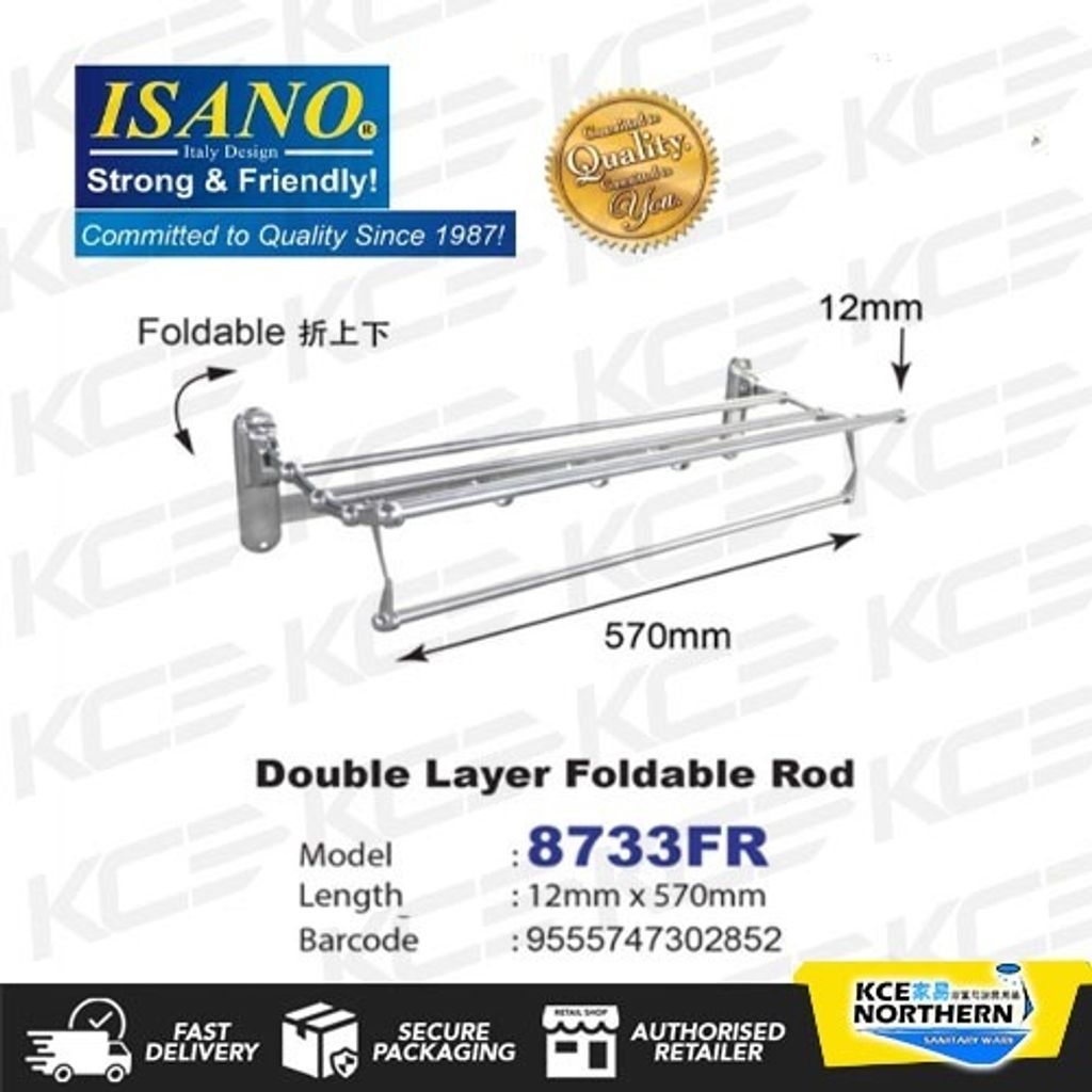 my-11134207-820l6-mgbxe93ogqvg9f