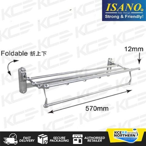 my-11134207-820li-mgbxebl04pvz40