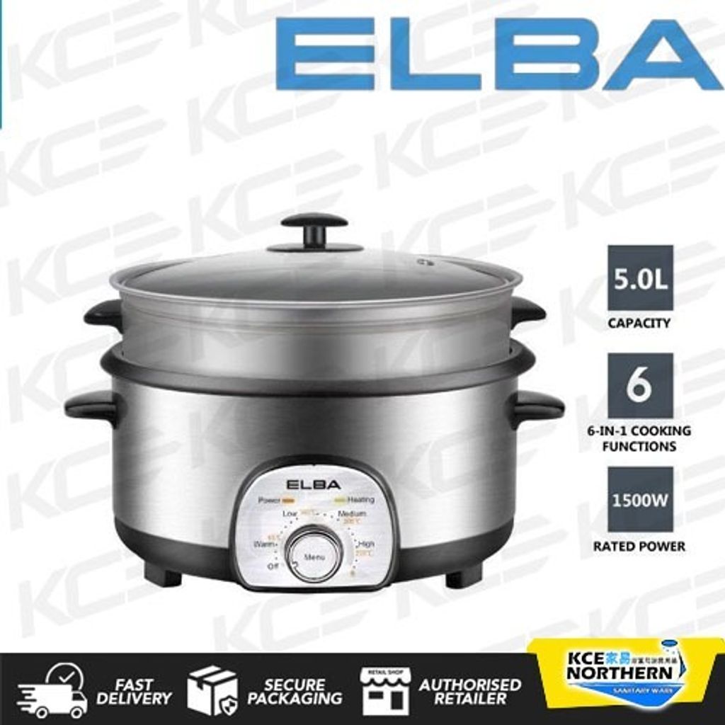 my-11134207-820l7-mgovb4ic1c7da3