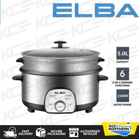 my-11134207-820l7-mgovb4ic1c7da3