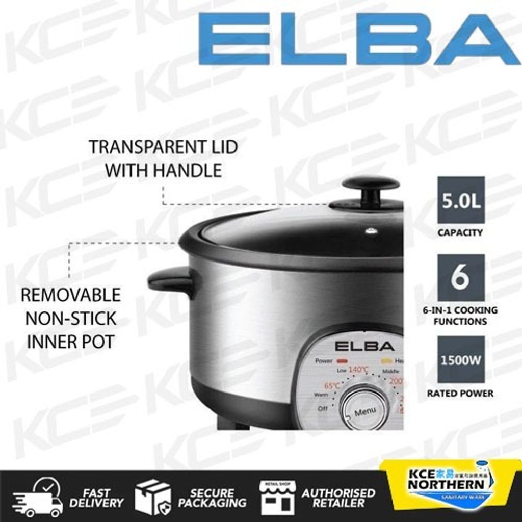 my-11134207-820l7-mgovb4imj6z0d0