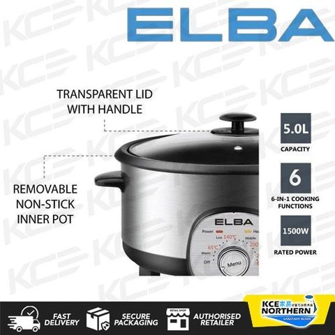 my-11134207-820l7-mgovb4imj6z0d0