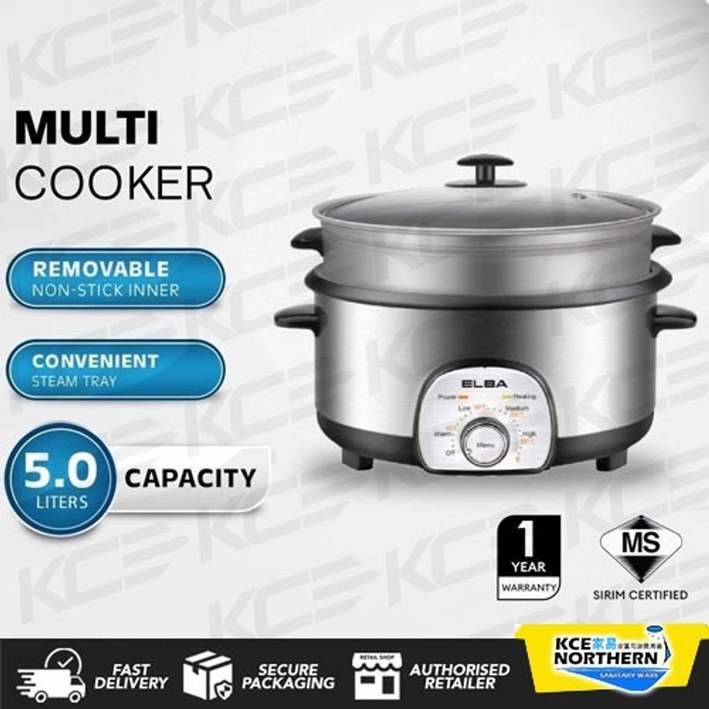 my-11134207-820l6-mgovb4im2c5le6