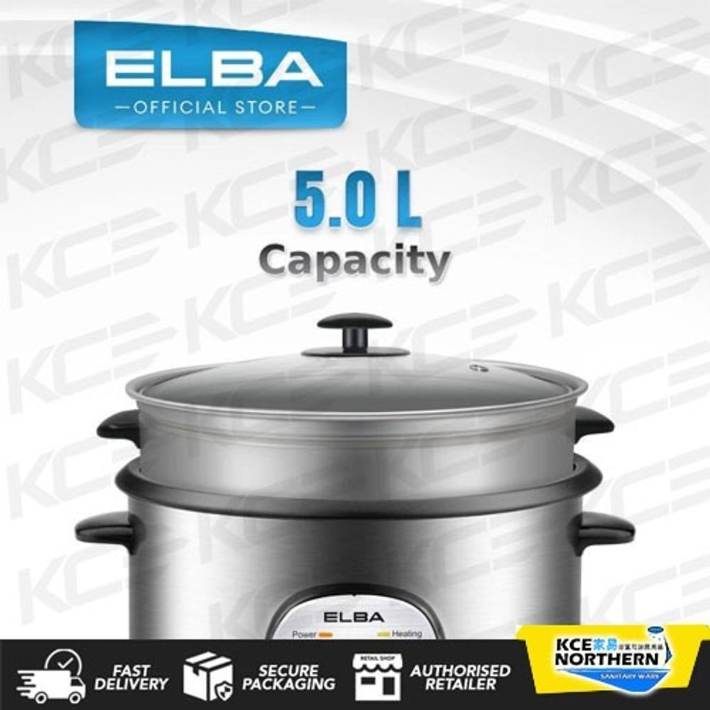 my-11134207-820l7-mgovb4j088b114