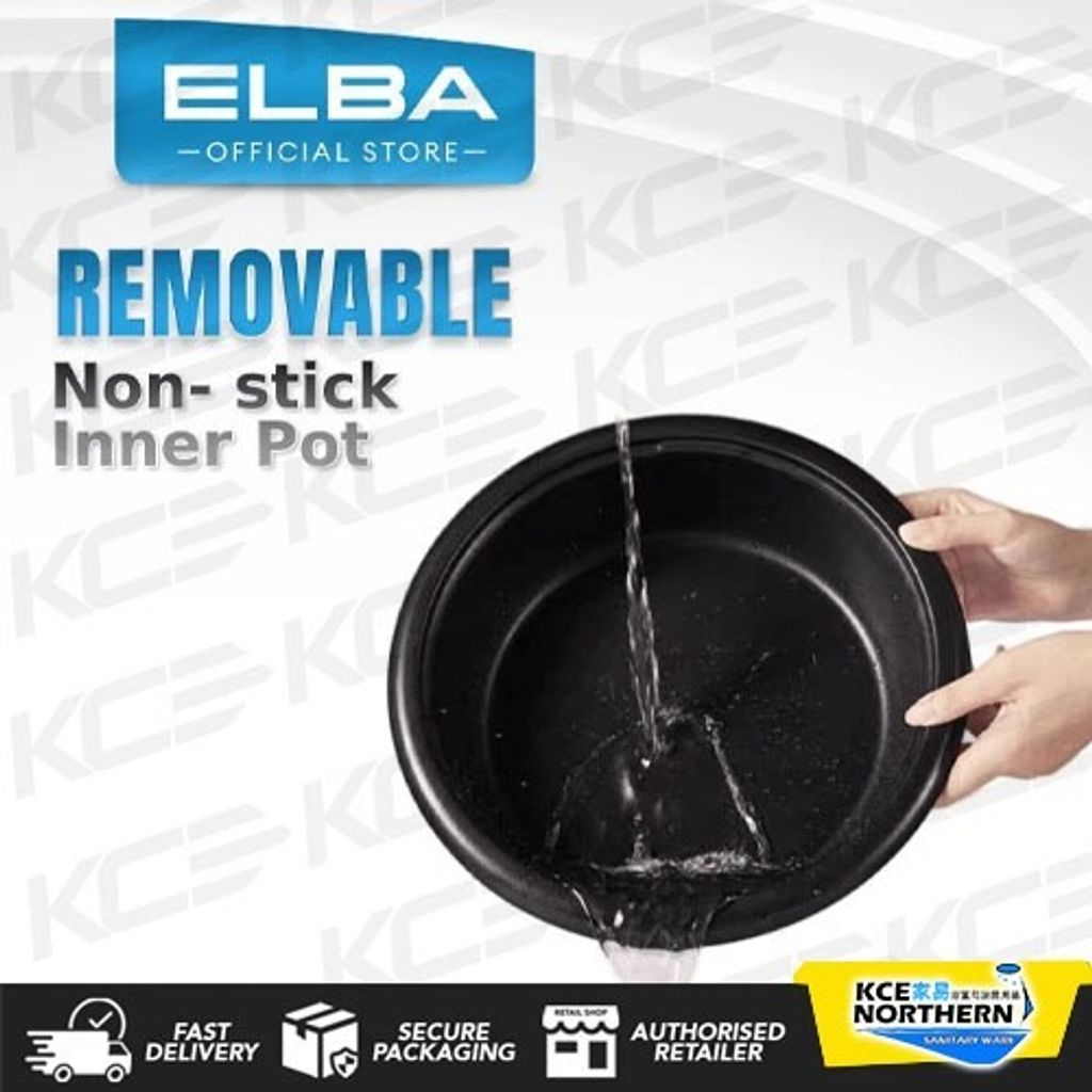 my-11134207-820le-mgovb4p0b9cca0