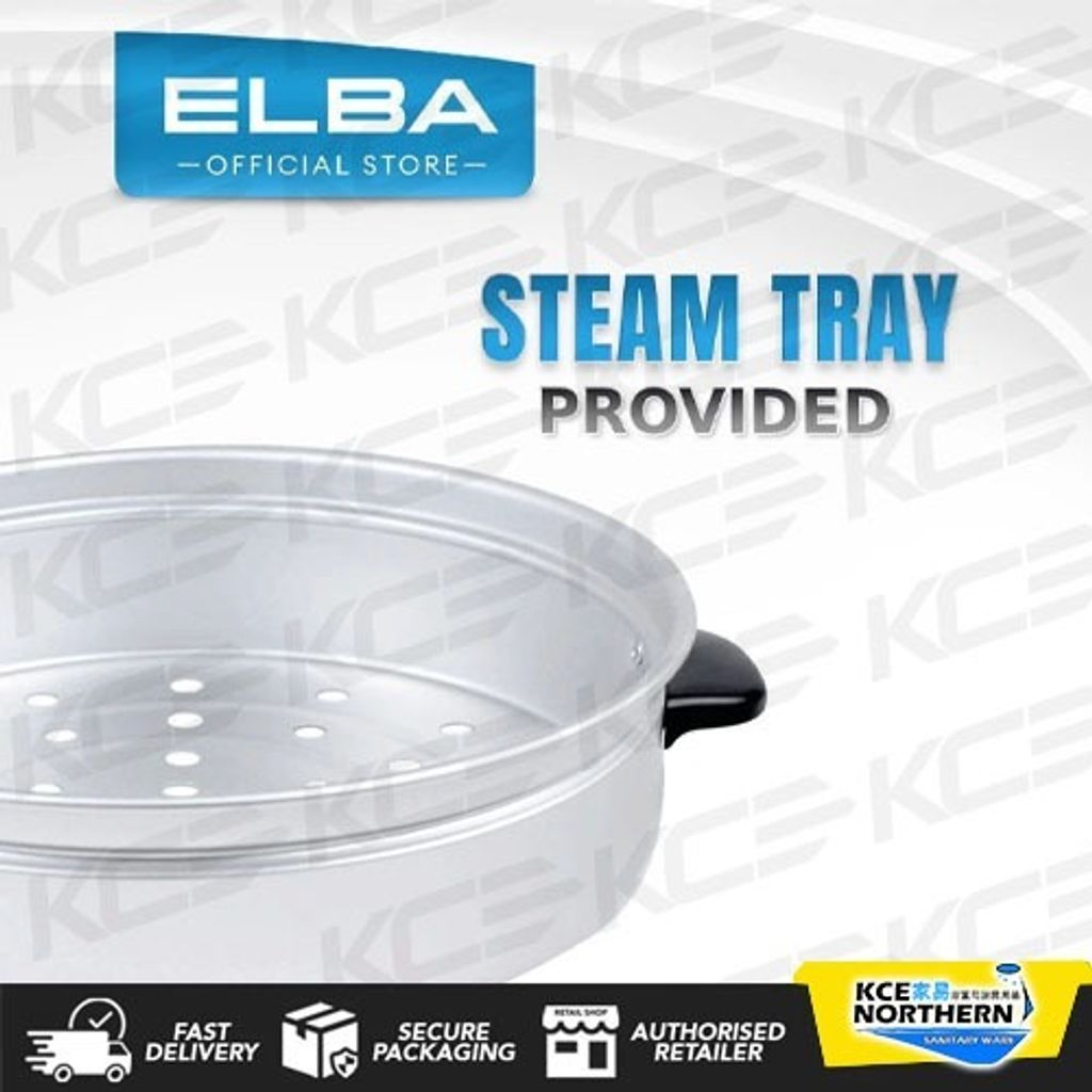 my-11134207-820lf-mgovb4ig7mz197