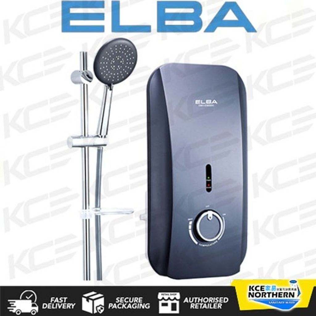 my-11134207-820li-mi5lnccb9on681