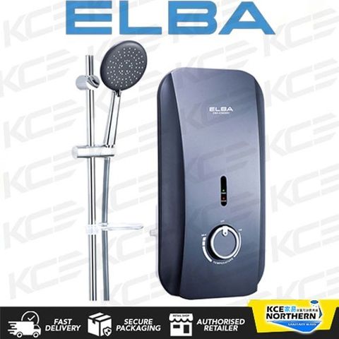 my-11134207-820li-mi5lnccb9on681