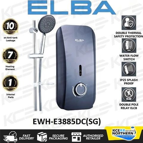 my-11134207-820lg-mi5lncckil8gde