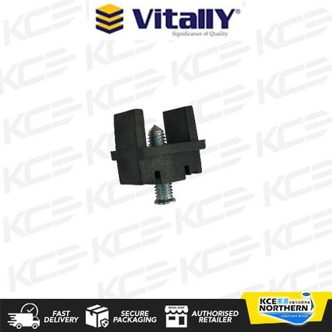 my-11134207-820ld-mhh97d0q4c1u14