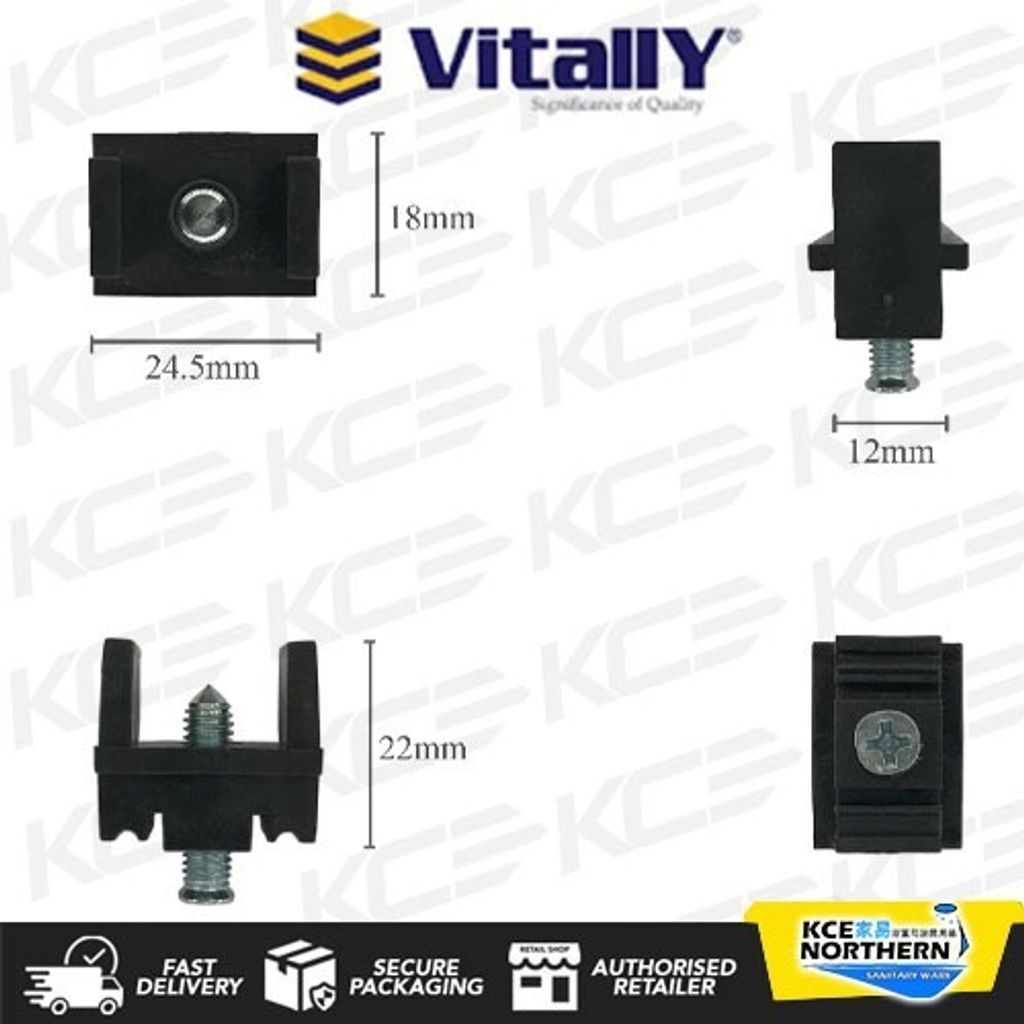 my-11134207-820le-mhh97f6xxb7lf1