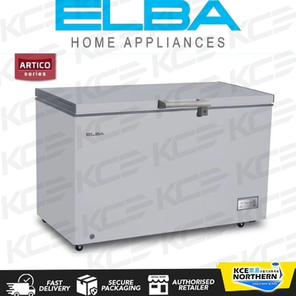 my-11134207-820l6-mgyn3vxiqham4d