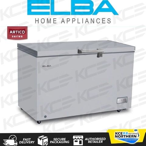 my-11134207-820l6-mgyn3vxiqham4d