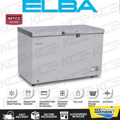 my-11134207-820lg-mgyn3vxixi4pc6