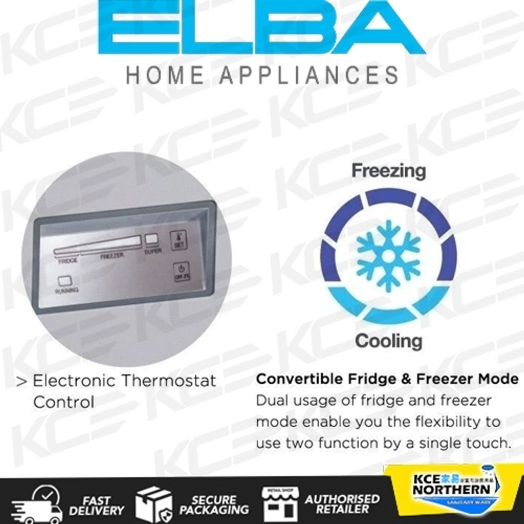 my-11134207-820ld-mgyn3vxdqolpc1