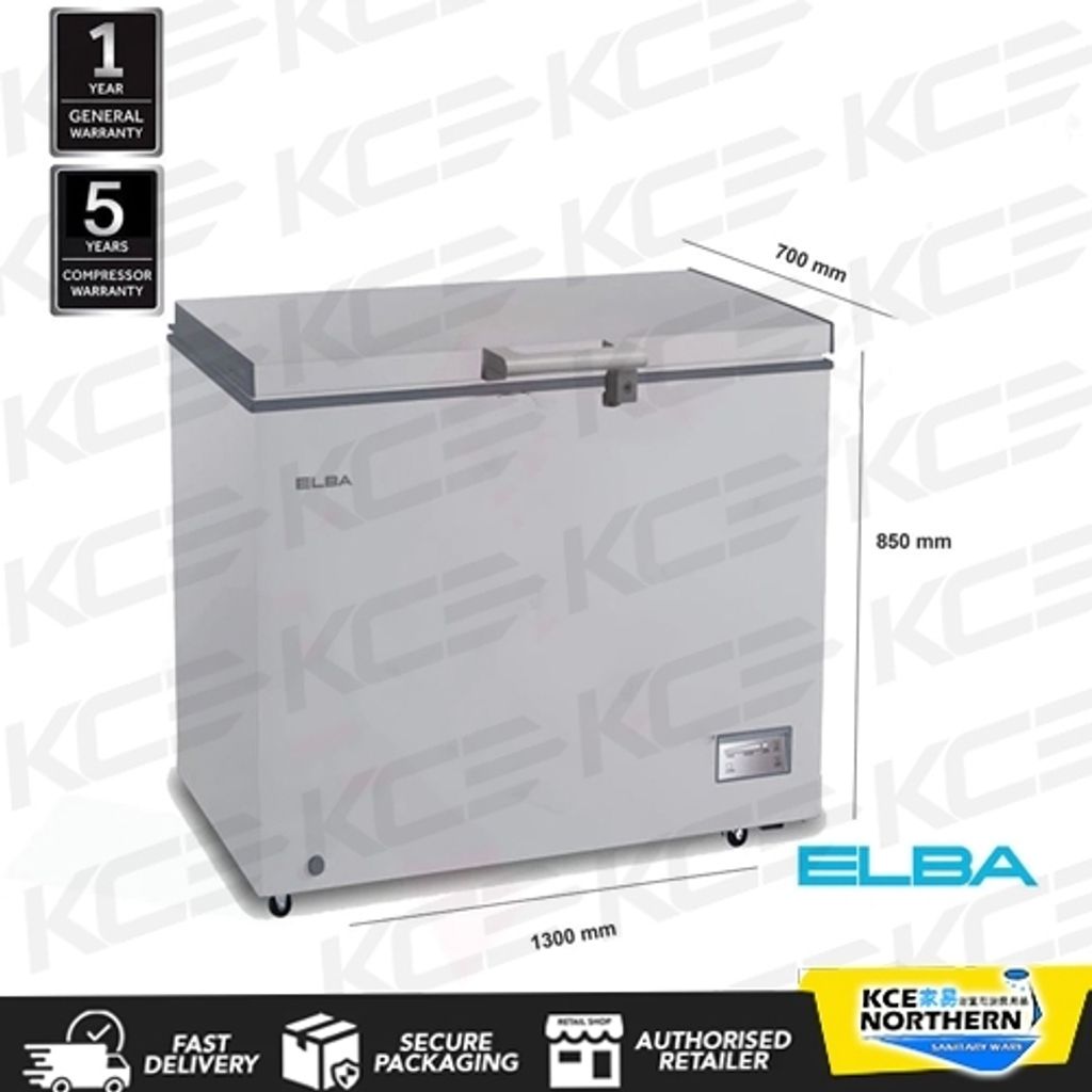 my-11134207-820le-mgyn3vxhn5e248